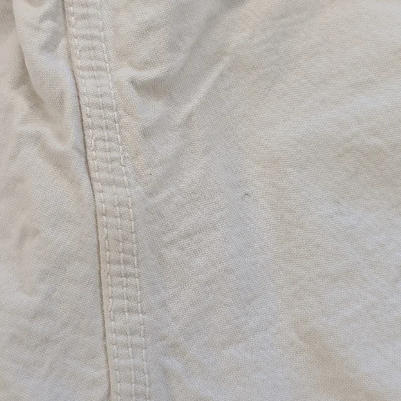 Jesse Kamm Pants - Picture 9 of 12